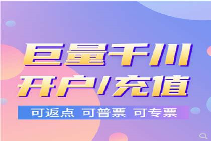搜索引擎营销（SEM）在内容营销中的应用案例